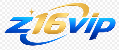 z16vip